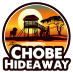 Chobe Hideaway